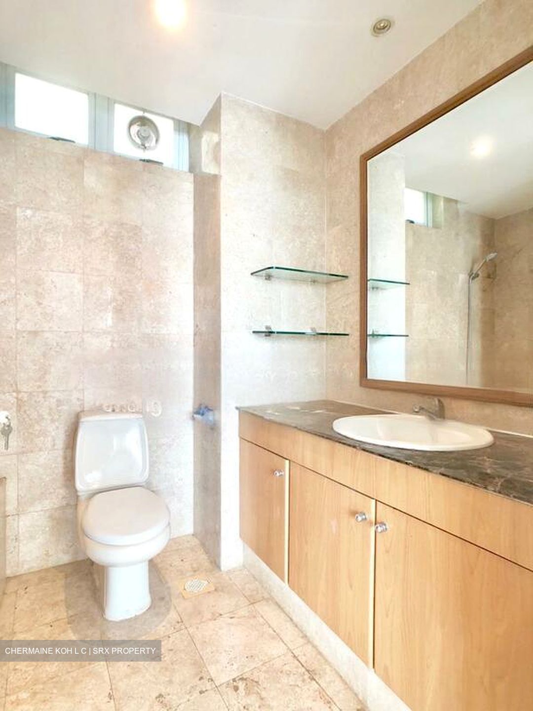 Balmoral Place (D10), Apartment #485877081